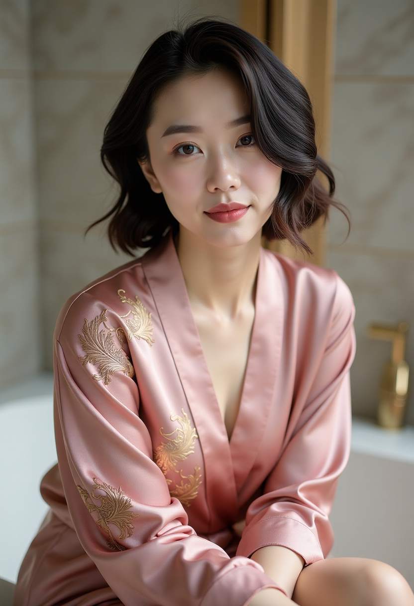 推荐
